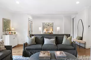 207 Towill Pl, Charlotte, NC 28211 - Photo 15