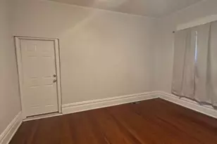 315 Park Ave, Rock Hill, SC 29730 - Photo 17