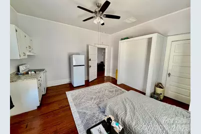 315 Park Avenue, Rock Hill, SC 29730 - Photo 11