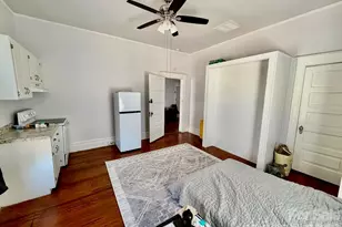 315 Park Ave, Rock Hill, SC 29730 - Photo 11