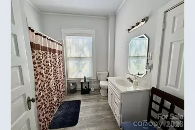 315 Park Avenue, Rock Hill, SC 29730 - Photo 13