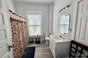315 Park Ave, Rock Hill, SC 29730 - Photo 13