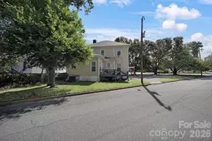 315 Park Ave, Rock Hill, SC 29730 - Photo 5