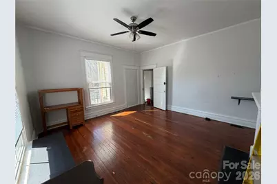 315 Park Avenue, Rock Hill, SC 29730 - Photo 19
