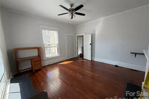 315 Park Ave, Rock Hill, SC 29730 - Photo 19