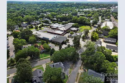 315 Park Avenue, Rock Hill, SC 29730 - Photo 25