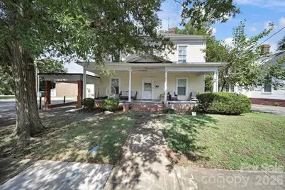 315 Park Avenue, Rock Hill, SC 29730 - Photo 1