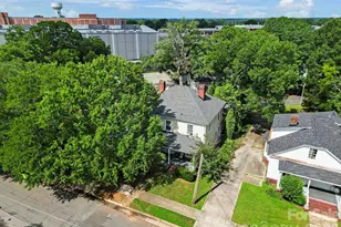 315 Park Ave, Rock Hill, SC 29730 - Photo 21