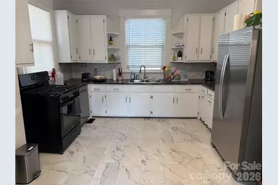 315 Park Avenue, Rock Hill, SC 29730 - Photo 9