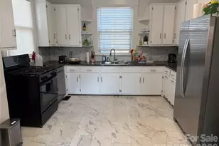 315 Park Ave, Rock Hill, SC 29730 - Photo 9