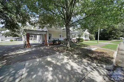 315 Park Avenue, Rock Hill, SC 29730 - Photo 3