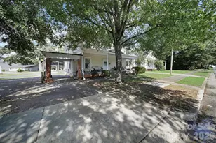 315 Park Ave, Rock Hill, SC 29730 - Photo 3