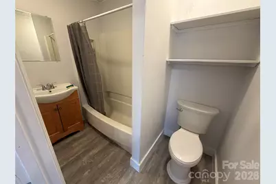 315 Park Avenue, Rock Hill, SC 29730 - Photo 15