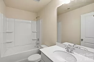 220 Lee St, Shelby, NC 28150 - Photo 29