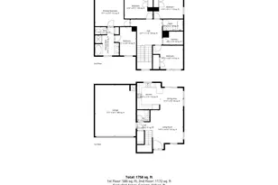 220 Lee St, Shelby, NC 28150 - Photo 39