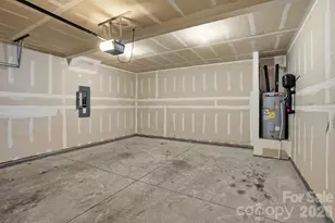 220 Lee St, Shelby, NC 28150 - Photo 33