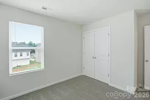 220 Lee St, Shelby, NC 28150 - Photo 23