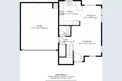 220 Lee Street, Shelby, NC 28150 - Photo 33