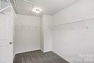 220 Lee Street, Shelby, NC 28150 - Photo 21