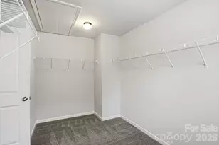 220 Lee St, Shelby, NC 28150 - Photo 21
