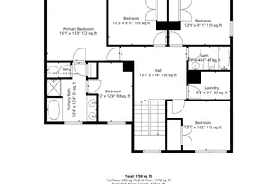 220 Lee St, Shelby, NC 28150 - Photo 37