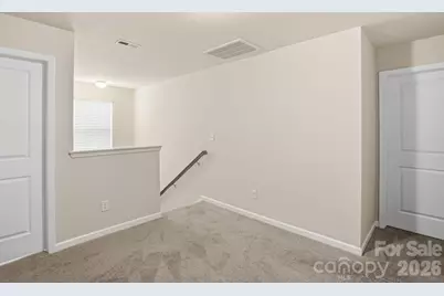 220 Lee Street, Shelby, NC 28150 - Photo 11
