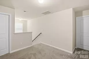 220 Lee St, Shelby, NC 28150 - Photo 11
