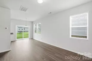 220 Lee St, Shelby, NC 28150 - Photo 11