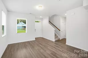 220 Lee St, Shelby, NC 28150 - Photo 9