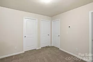 220 Lee St, Shelby, NC 28150 - Photo 17