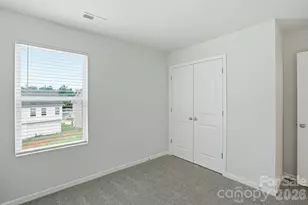 220 Lee St, Shelby, NC 28150 - Photo 19