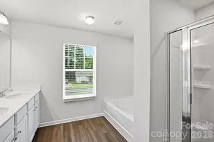 220 Lee St, Shelby, NC 28150 - Photo 25