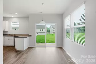 220 Lee St, Shelby, NC 28150 - Photo 13