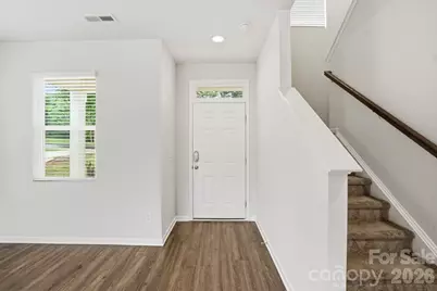 220 Lee Street, Shelby, NC 28150 - Photo 5
