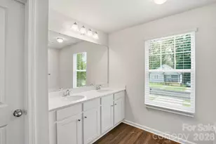 220 Lee St, Shelby, NC 28150 - Photo 31