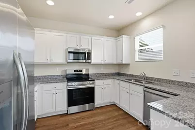 220 Lee Street, Shelby, NC 28150 - Photo 9