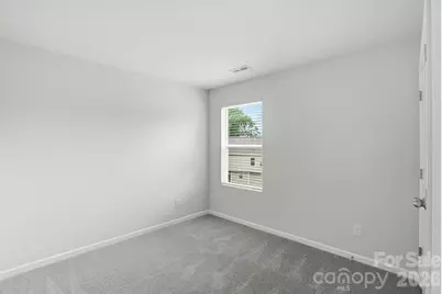 220 Lee Street, Shelby, NC 28150 - Photo 13