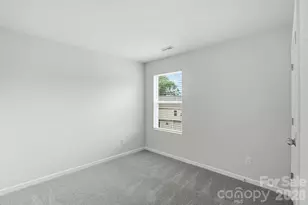 220 Lee St, Shelby, NC 28150 - Photo 13