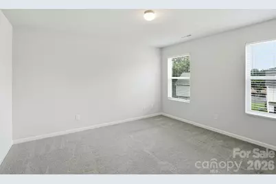 220 Lee Street, Shelby, NC 28150 - Photo 19