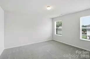 220 Lee St, Shelby, NC 28150 - Photo 19