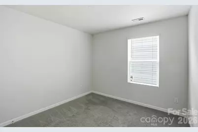 220 Lee Street, Shelby, NC 28150 - Photo 15