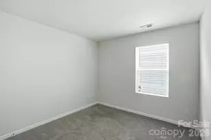 220 Lee St, Shelby, NC 28150 - Photo 15