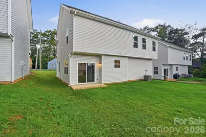 220 Lee Street, Shelby, NC 28150 - Photo 31