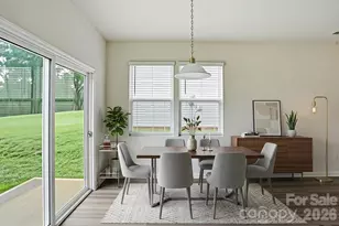 220 Lee St, Shelby, NC 28150 - Photo 5