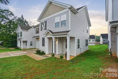 220 Lee Street, Shelby, NC 28150 - Photo 3