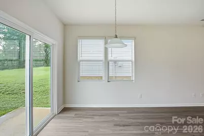 220 Lee Street, Shelby, NC 28150 - Photo 7