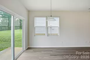 220 Lee St, Shelby, NC 28150 - Photo 7