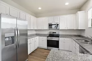 220 Lee St, Shelby, NC 28150 - Photo 15