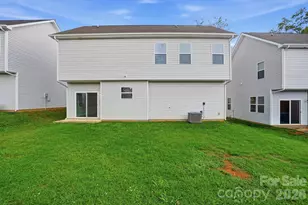 220 Lee St, Shelby, NC 28150 - Photo 35