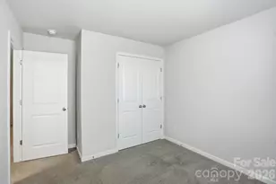 220 Lee St, Shelby, NC 28150 - Photo 21